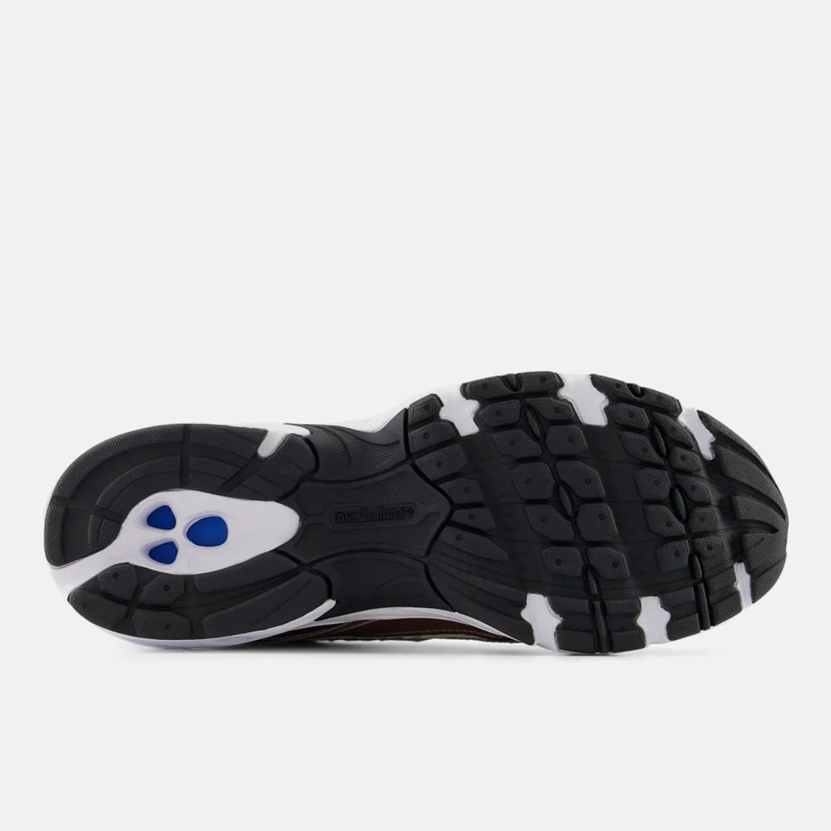 New Balance 740 &Quot;Rich Oak Bisque Pecan&Quot;