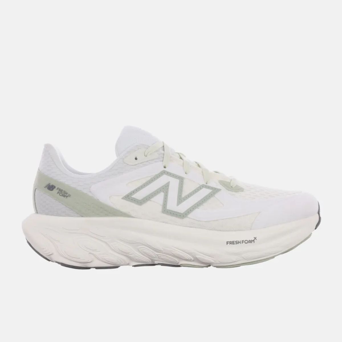 New Balance Fresh Foam Trainer