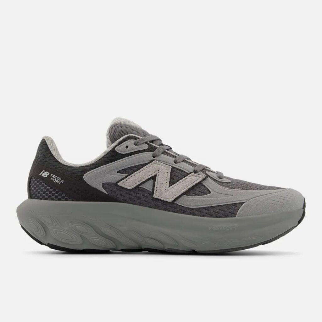 New Balance Fresh Foam Trainer