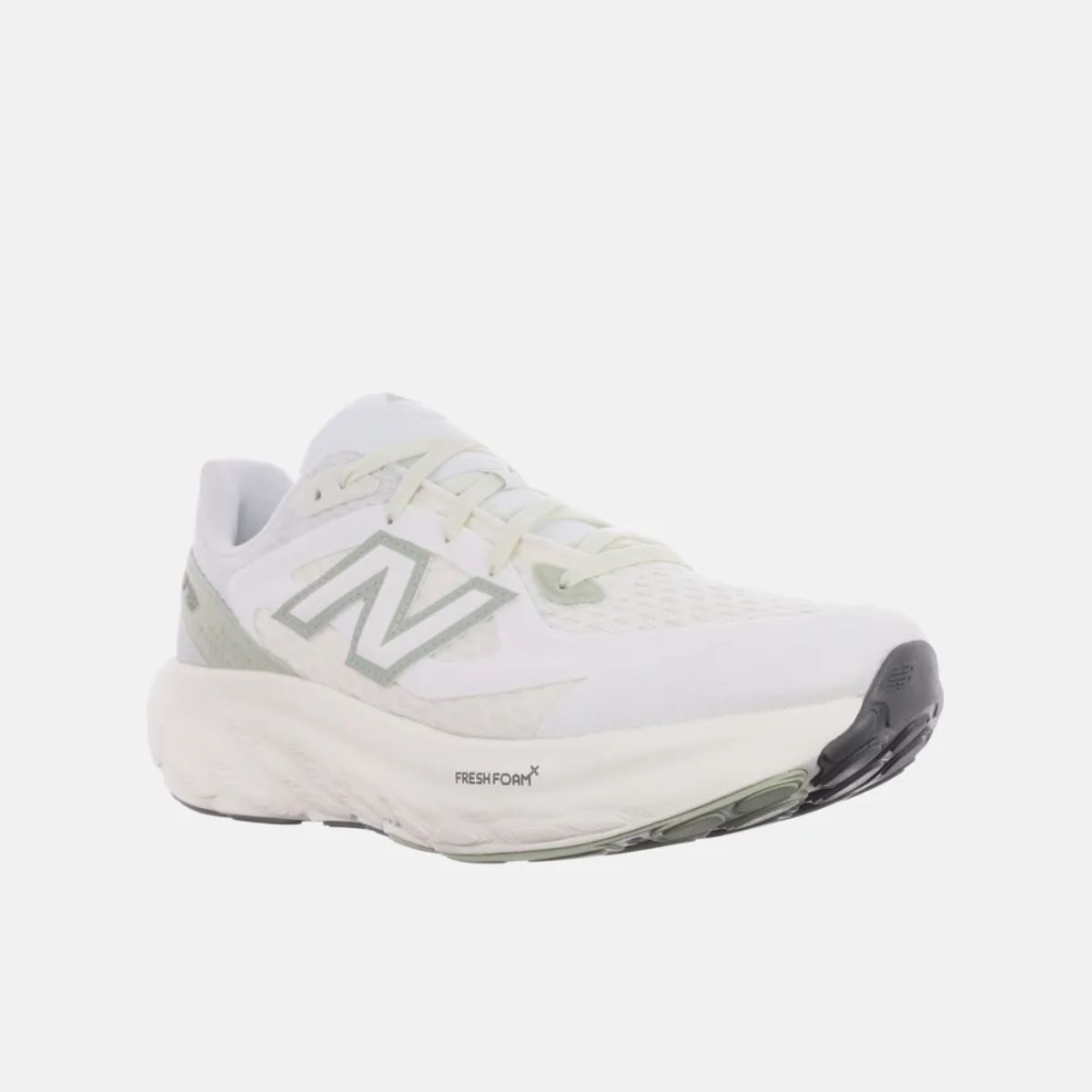 Tênis New Balance Fresh Foam Trainer