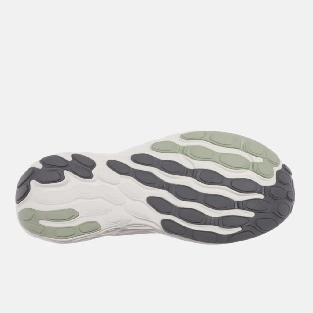 Tênis New Balance Fresh Foam Trainer