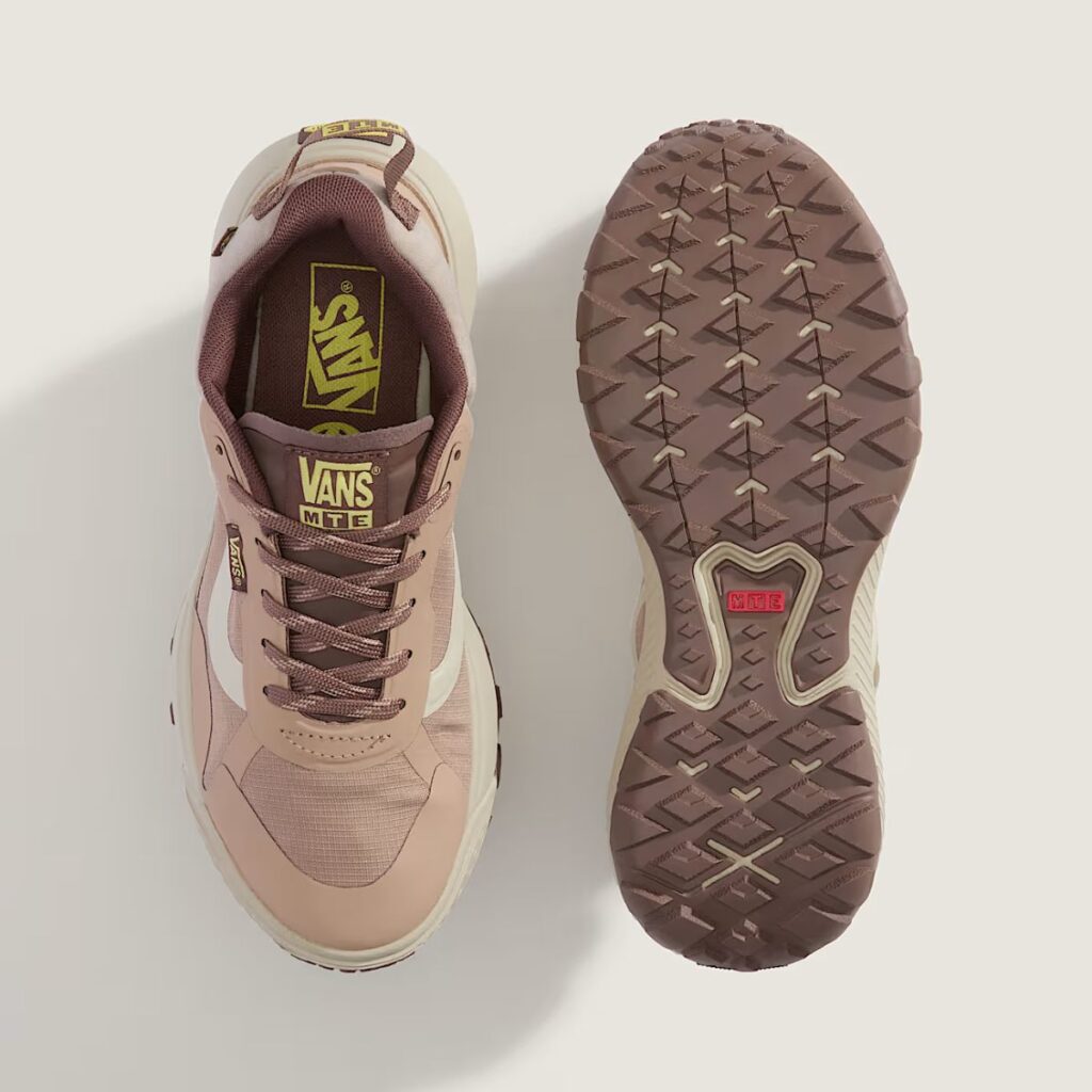 Tênis-Vans-Crosspath-Warm-Taupe-Defato-Sneakers (3)