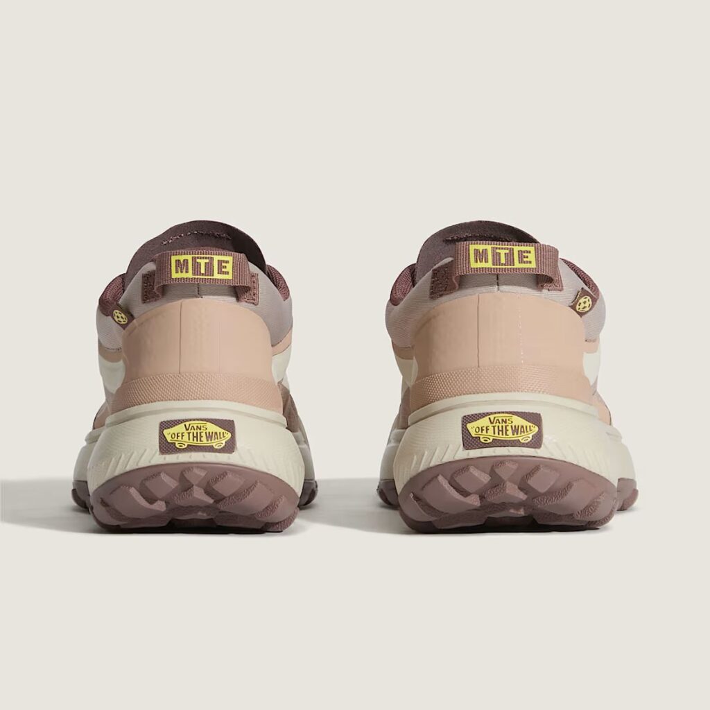 Tênis-Vans-Crosspath-Warm-Taupe-Defato-Sneakers (4)