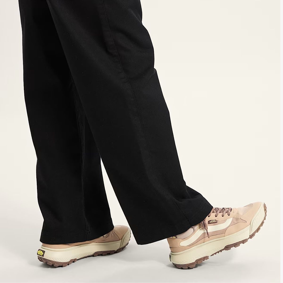 Vans Crosspath Mte &Quot;Warm Taupe&Quot; - Imagem 5