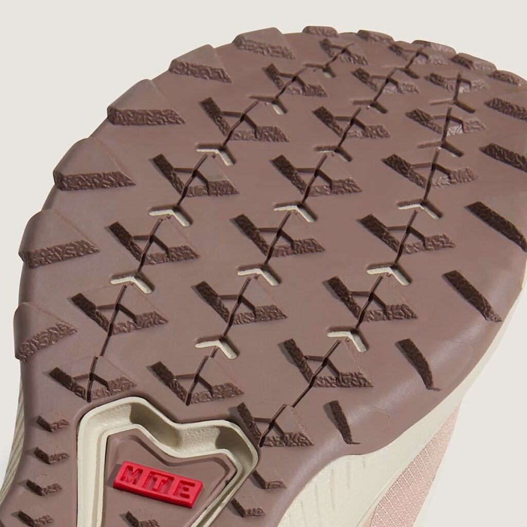 Tênis-Vans-Crosspath-Warm-Taupe-Defato-Sneakers (6)