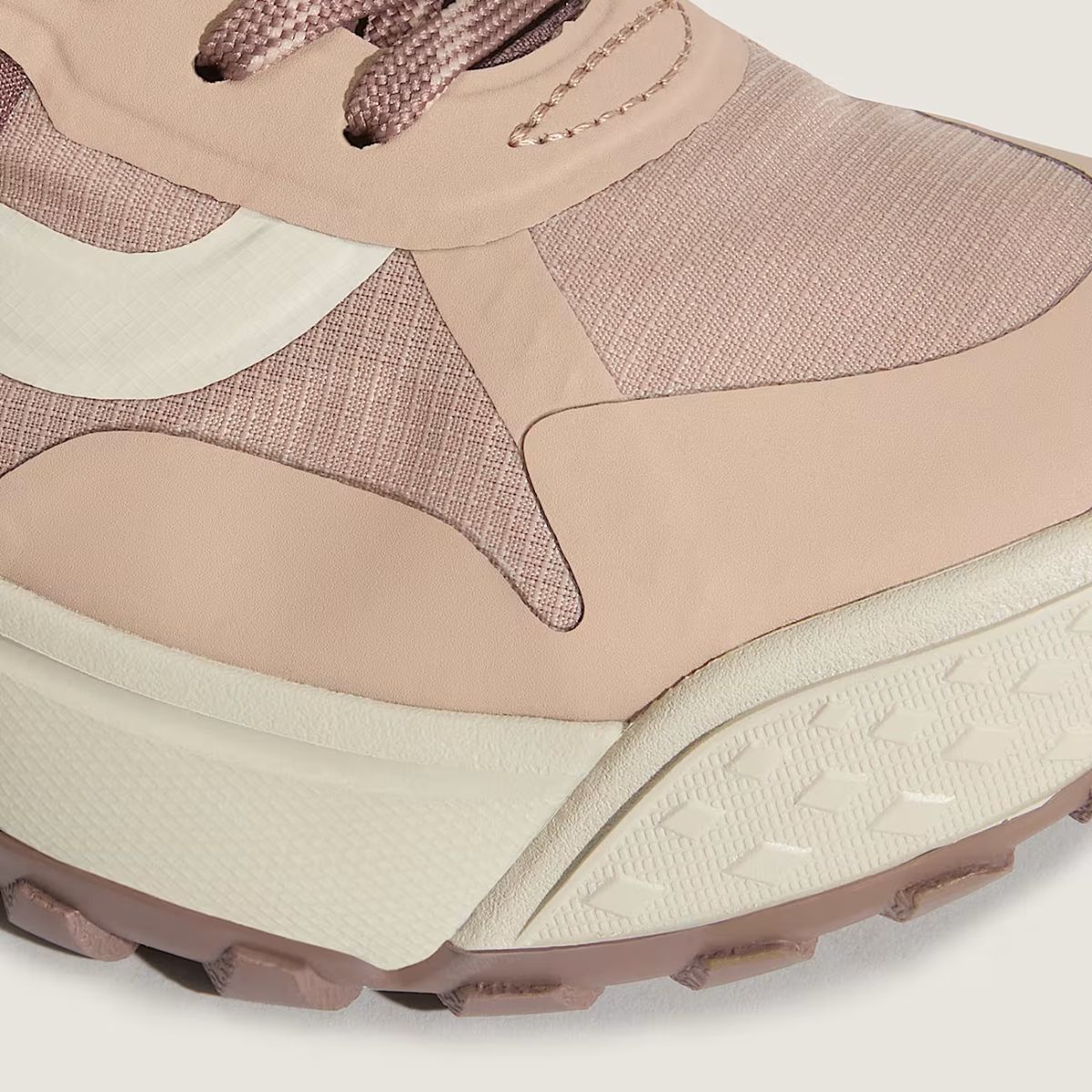 Vans Crosspath Mte &Quot;Warm Taupe&Quot; - Imagem 8