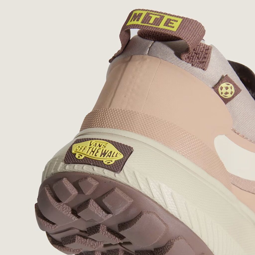 Tênis-Vans-Crosspath-Warm-Taupe-Defato-Sneakers (8)