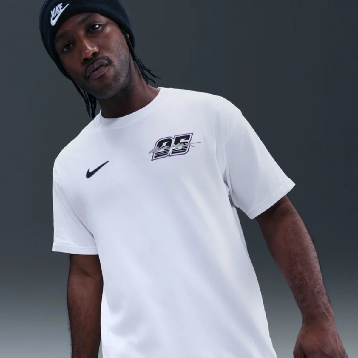 Camiseta Nike Sportswear M90