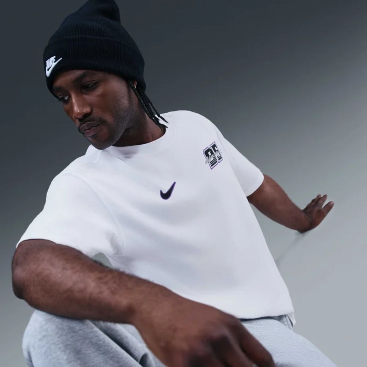 Camiseta Nike Sportswear M90