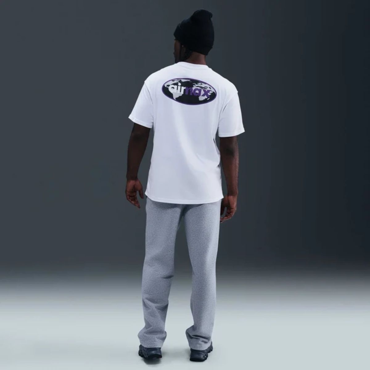 Camiseta Nike Sportswear M90