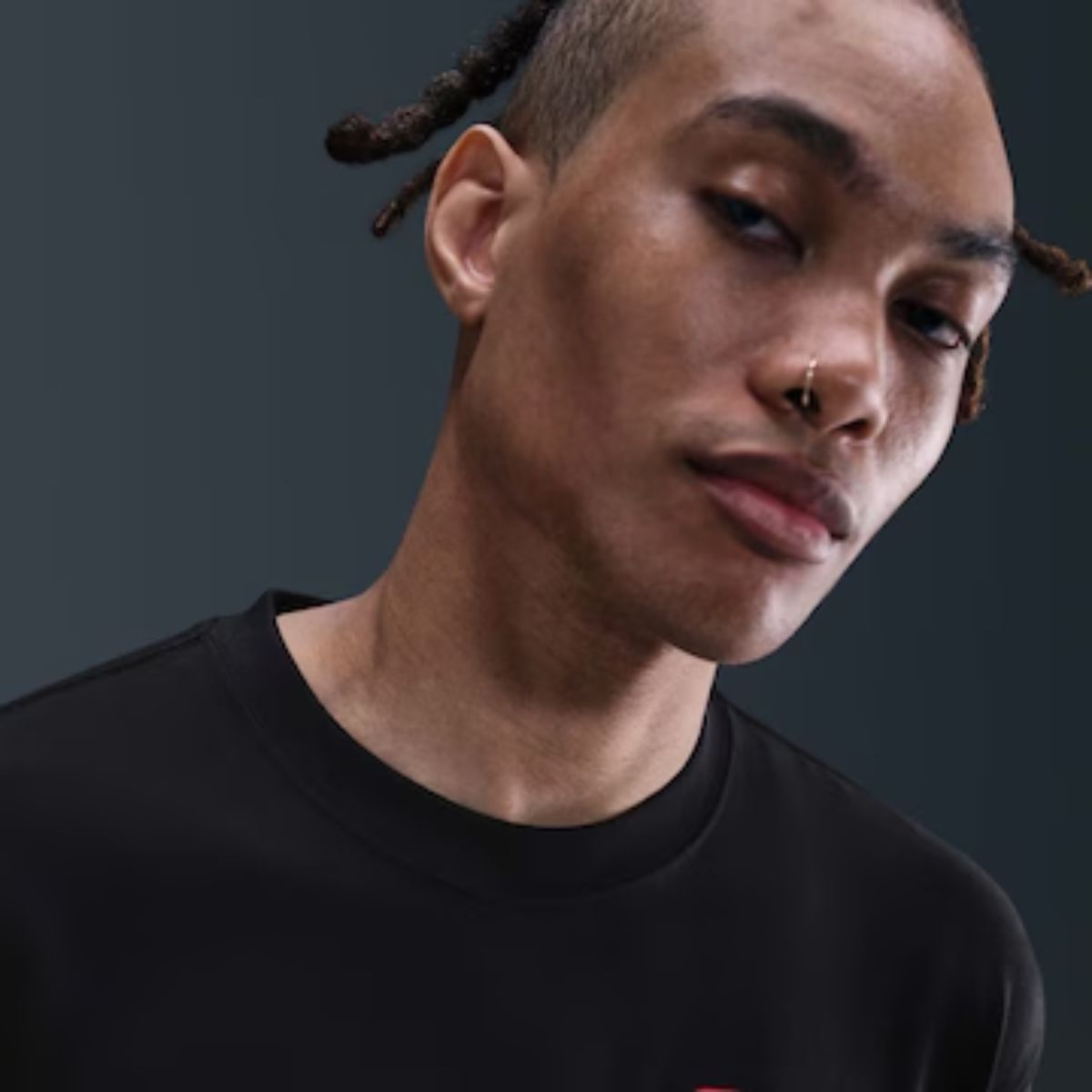 Camiseta Nike Sportswear M90