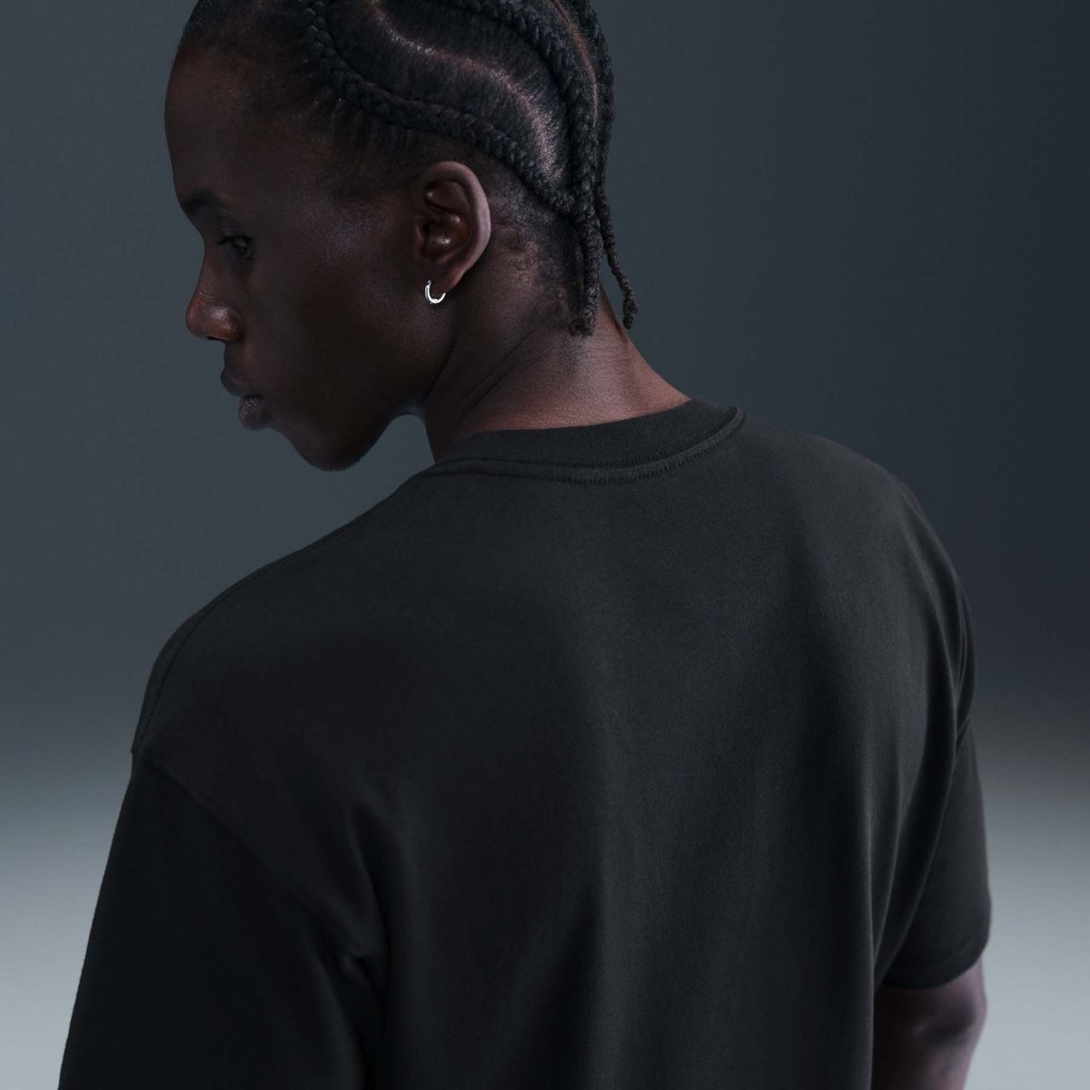 Camiseta Nike M90 Zombie - Imagem 2