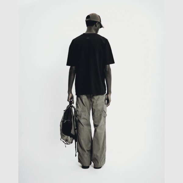 Camiseta-Oakley-Piet-Defato-Sneakers-A-Loja-Das-Novidades (14) Camiseta Oakley x PIET Foil Nano Logo