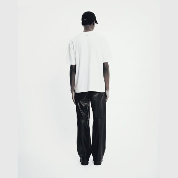 Camiseta-Oakley-Piet-Defato-Sneakers-A-Loja-Das-Novidades (18) Camiseta Oakley x PIET Foil Nano Logo