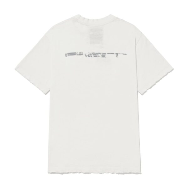 Camiseta-Oakley-Piet-Defato-Sneakers-A-Loja-Das-Novidades (33) Camiseta Oakley x PIET Caution Ripped