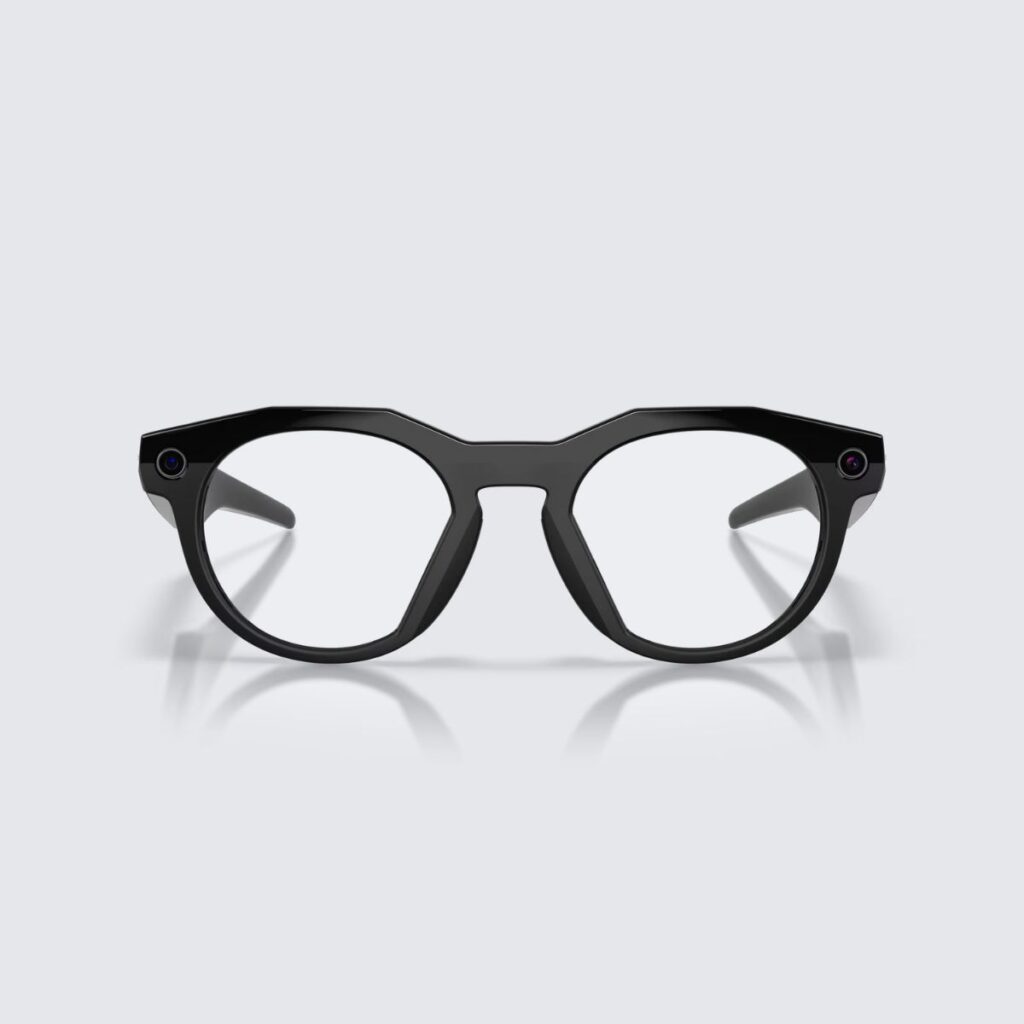 Óculos Oakley Meta HSTN Transitions®