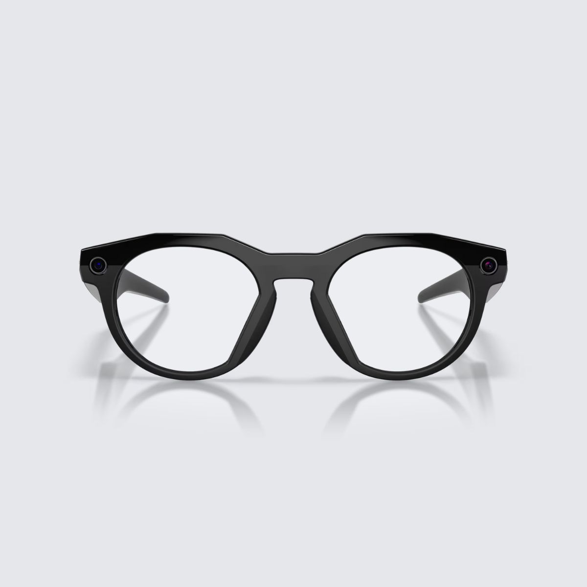 Óculos Oakley Meta Hstn Transitions®