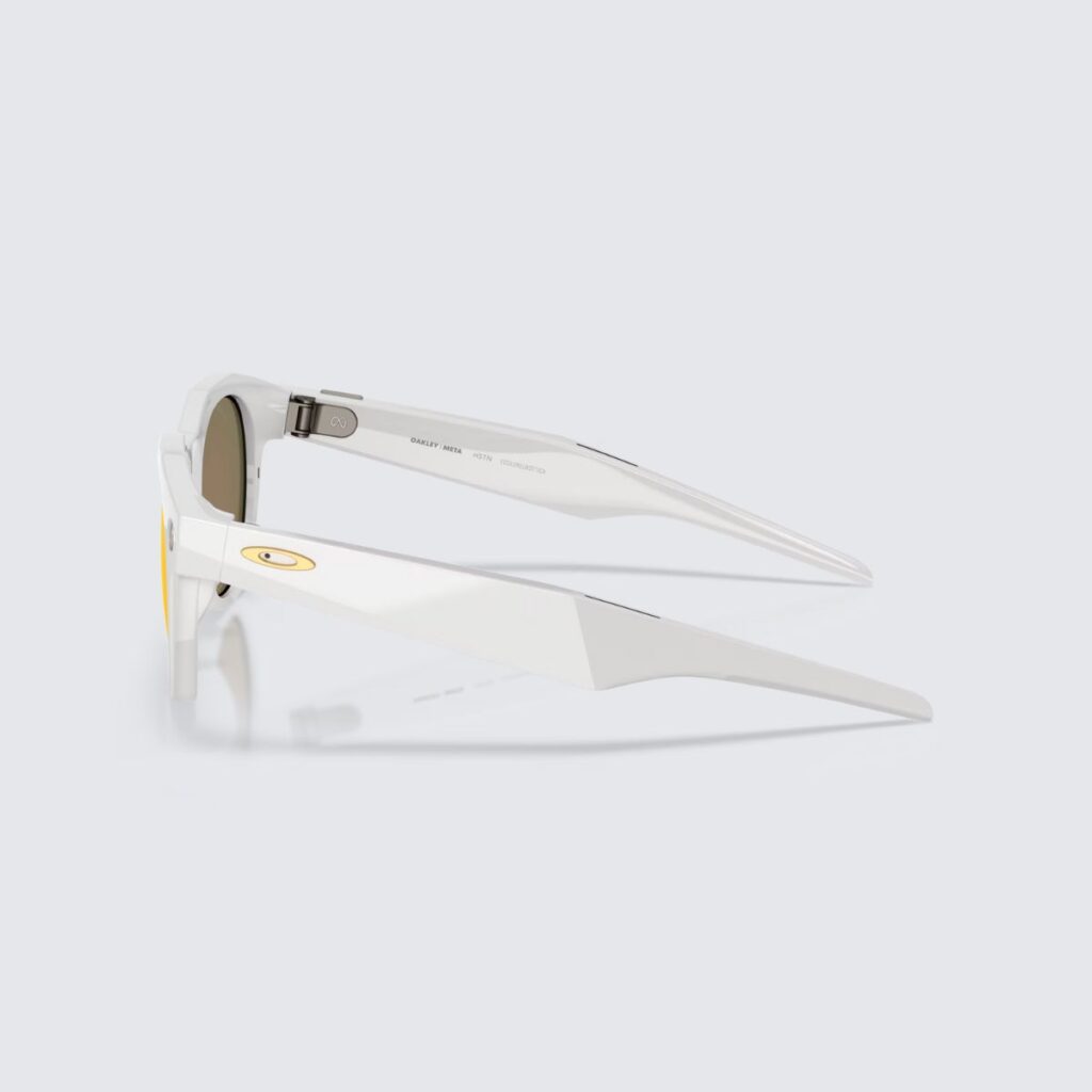 Óculos-Oakley-Meta-Hstn-Defato-Sneakers-A-Loja-Das-Novidades (4)