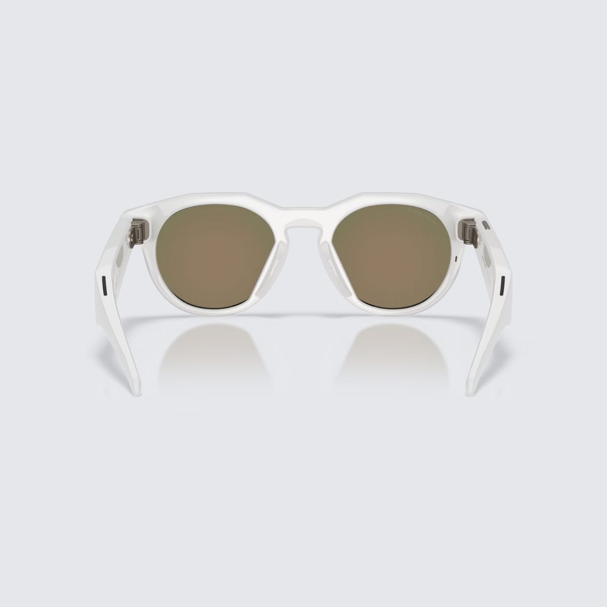 Óculos Oakley Meta Hstn - Imagem 5