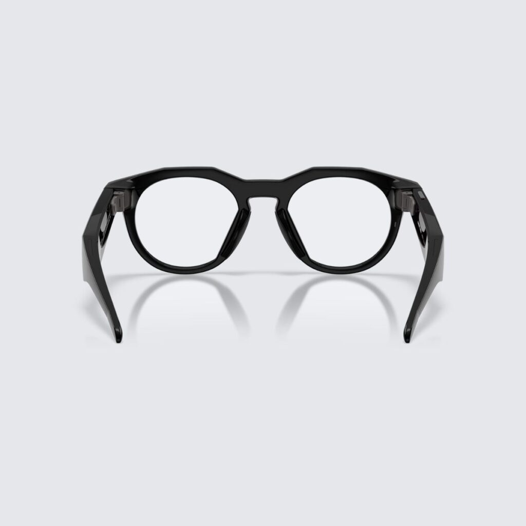 Óculos Oakley Meta HSTN Transitions®