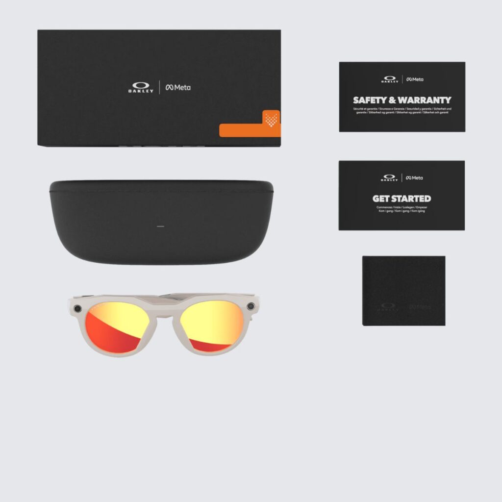 Óculos-Oakley-Meta-Hstn-Defato-Sneakers-A-Loja-Das-Novidades (8)