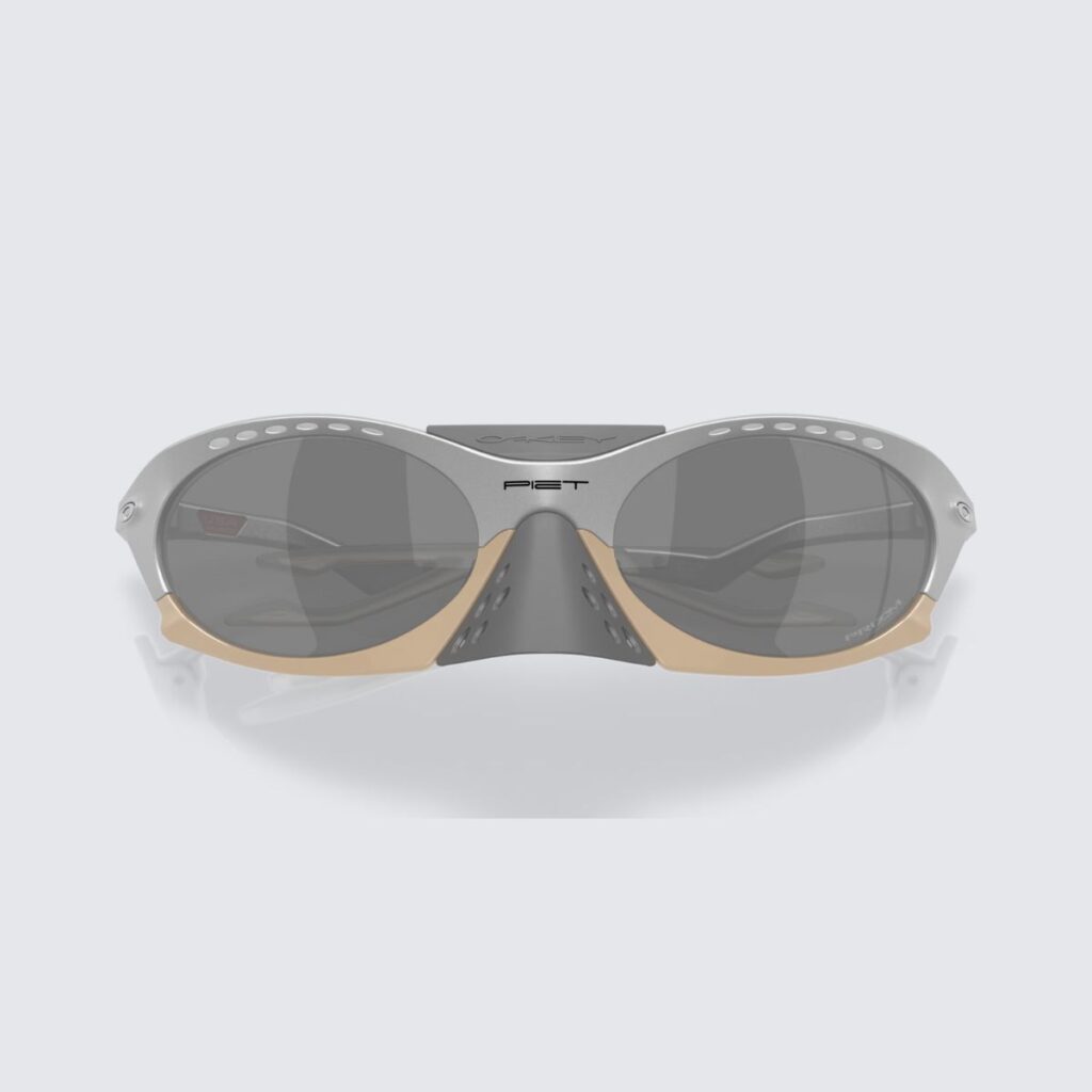 Óculos Oakley Plantaris X Piet