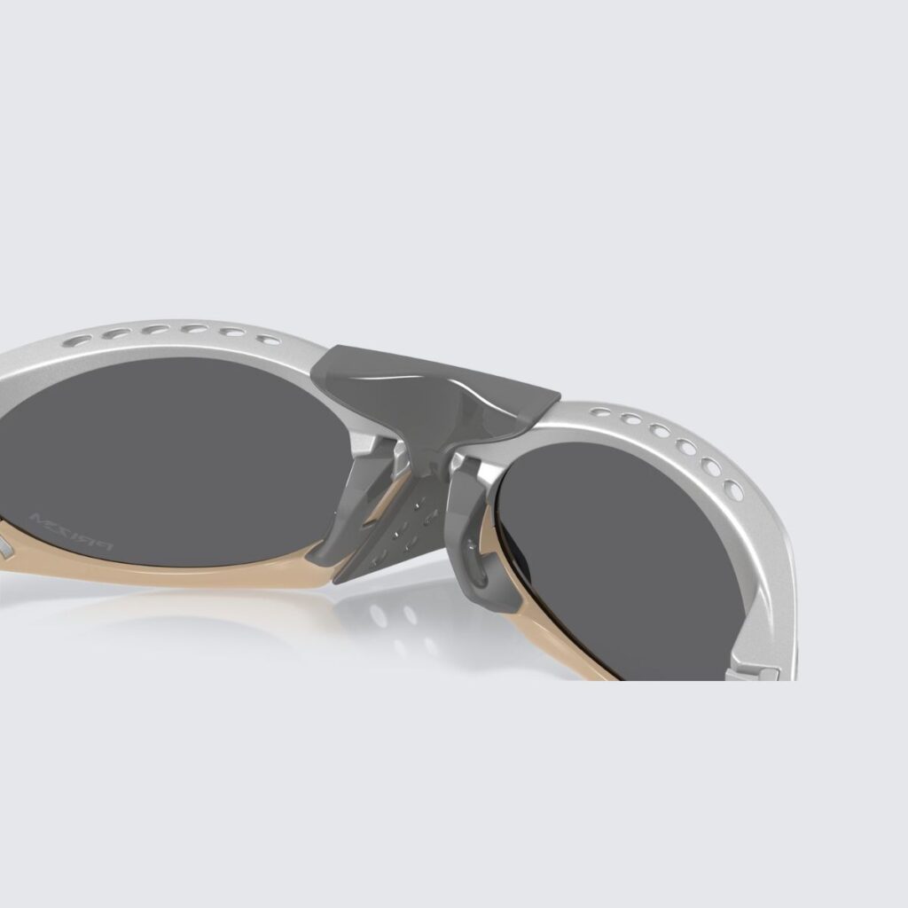 Óculos Oakley Plantaris X PietÓculos Oakley Plantaris X Piet