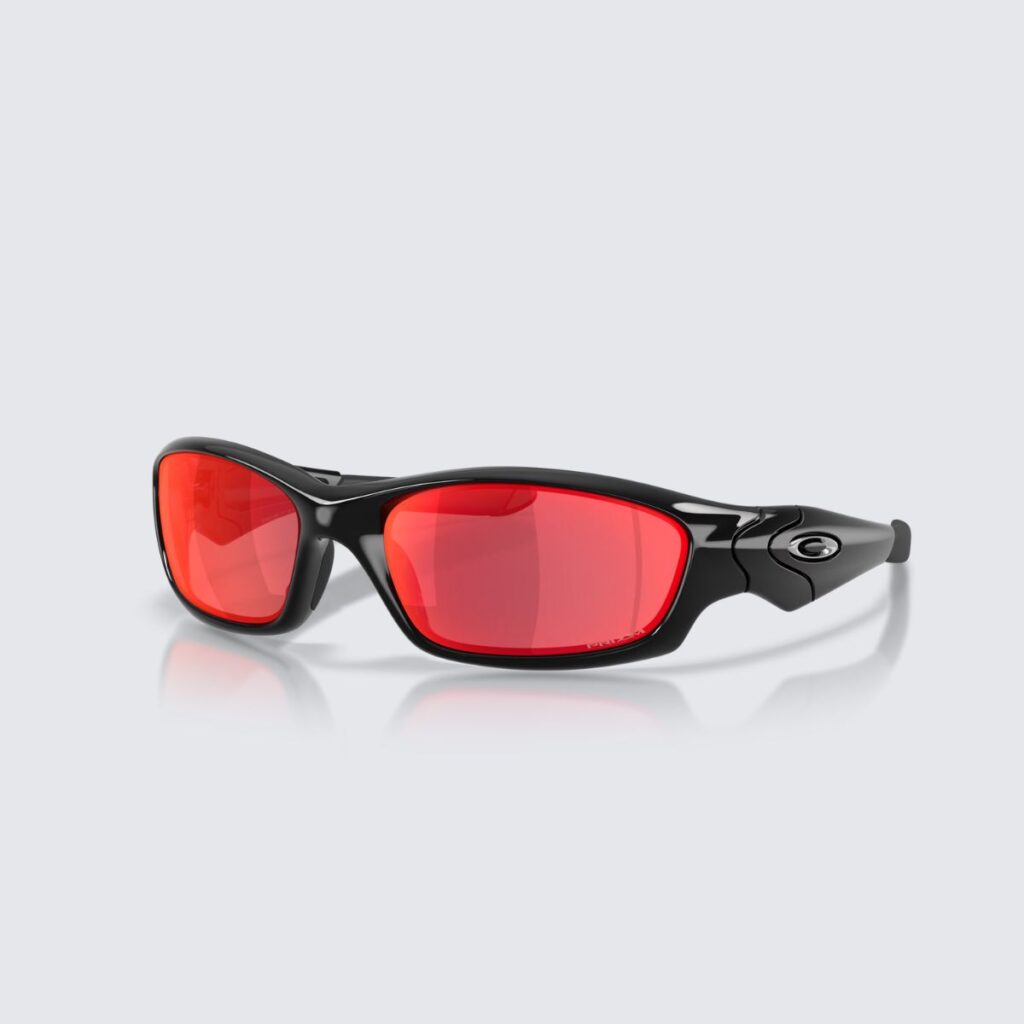 Óculos Oakley Plantaris X Piet