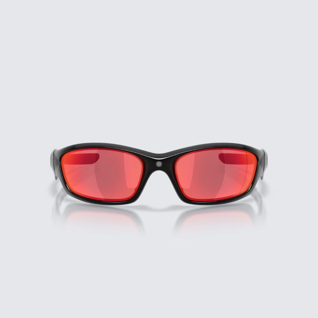 Óculos Oakley Plantaris X Piet