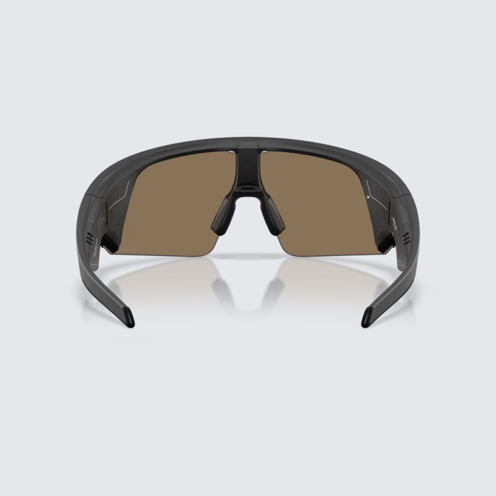 Óculos Oakley Meta Vanguard