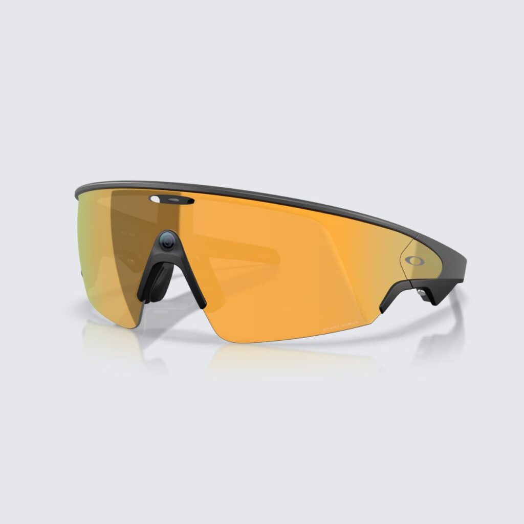 Óculos Oakley Meta Vanguard