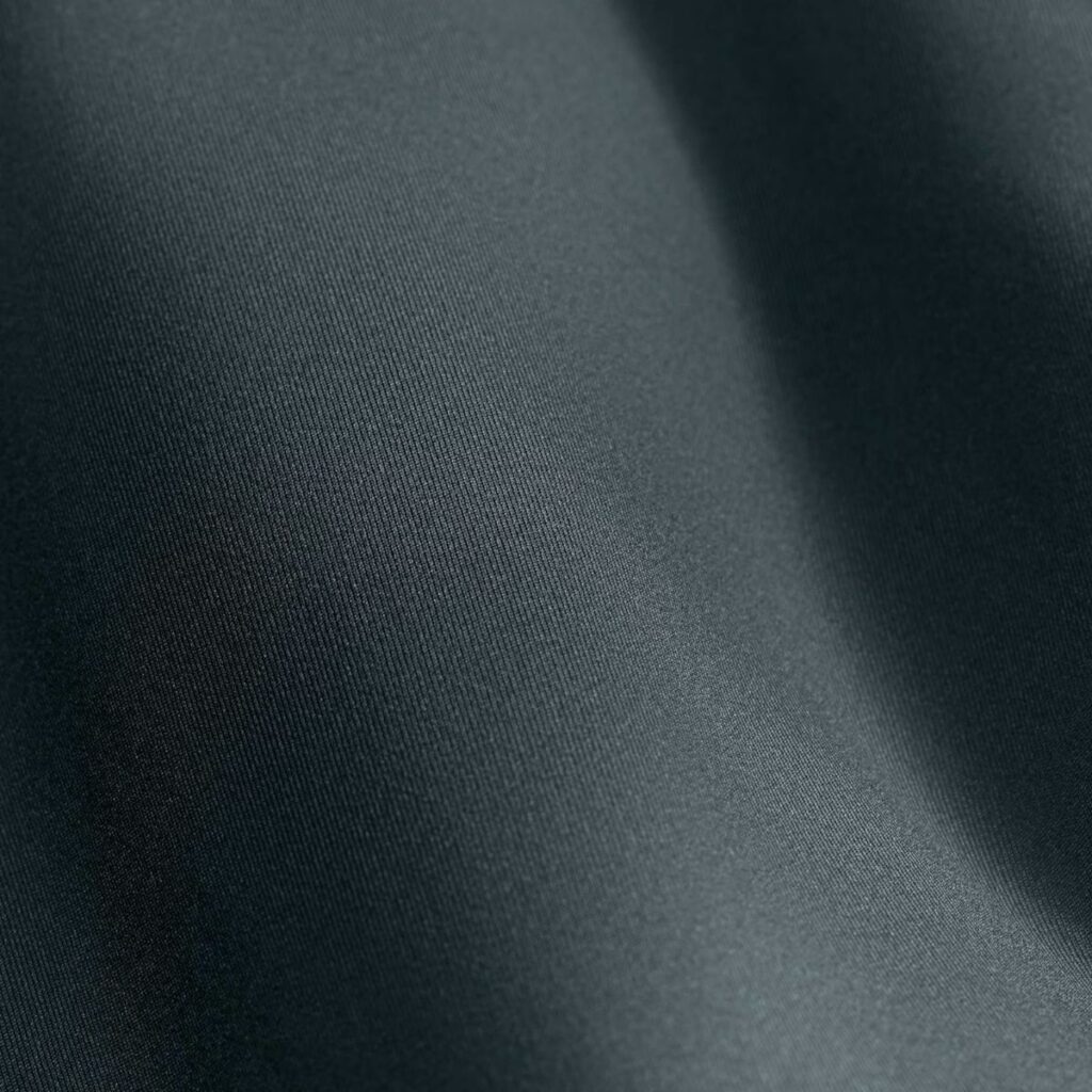 Shorts Nike Pro Sculpt Feminina