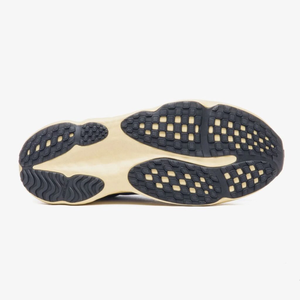 Tênis Fila Maxximus Azul