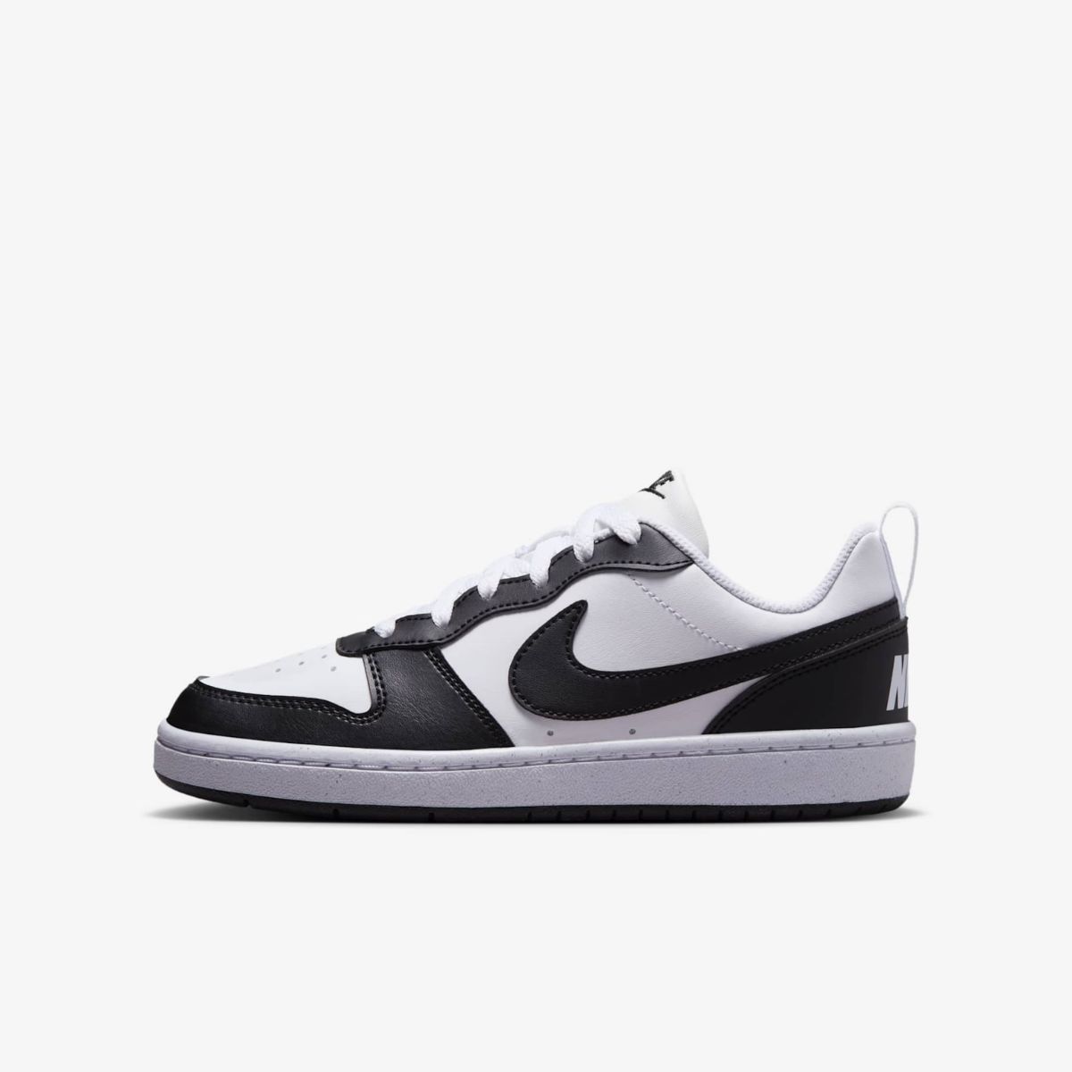 Nike Court Borough Low Recraft