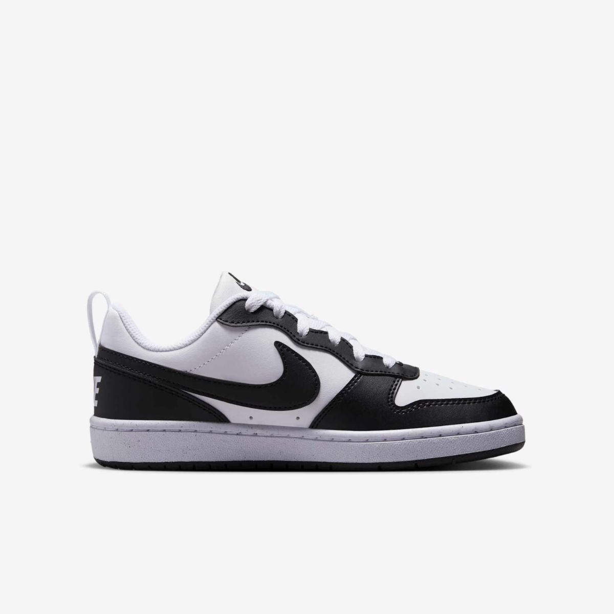 Nike Court Borough Low Recraft