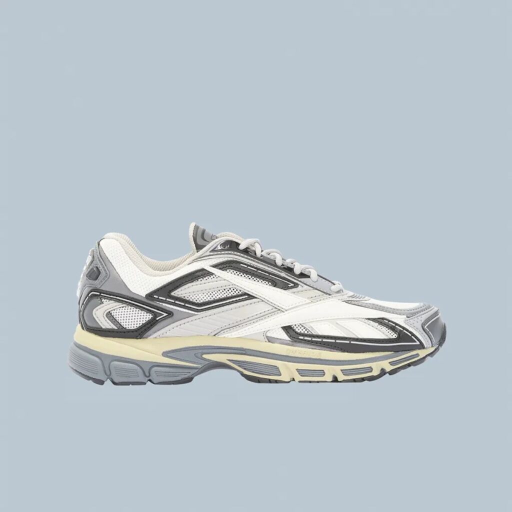 Reebok Premier Road Ultra LTD