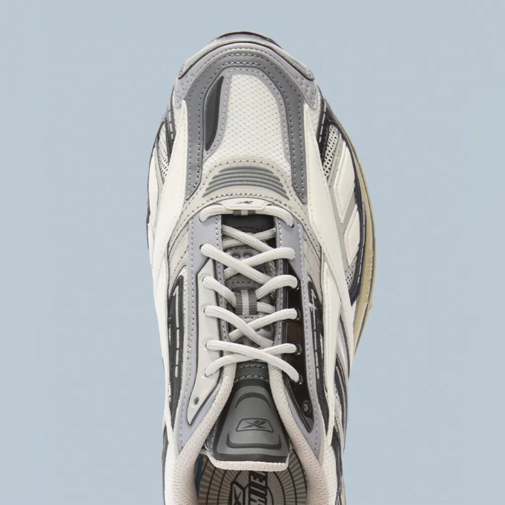 Tênis Reebok Premier Road Ultra LTD