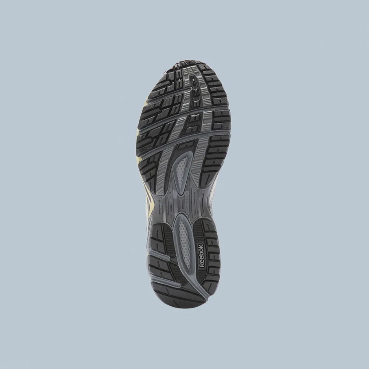 Tênis Reebok Premier Road Ultra Ltd