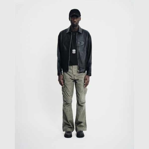 Calça Oakley x PIET SB Cargo