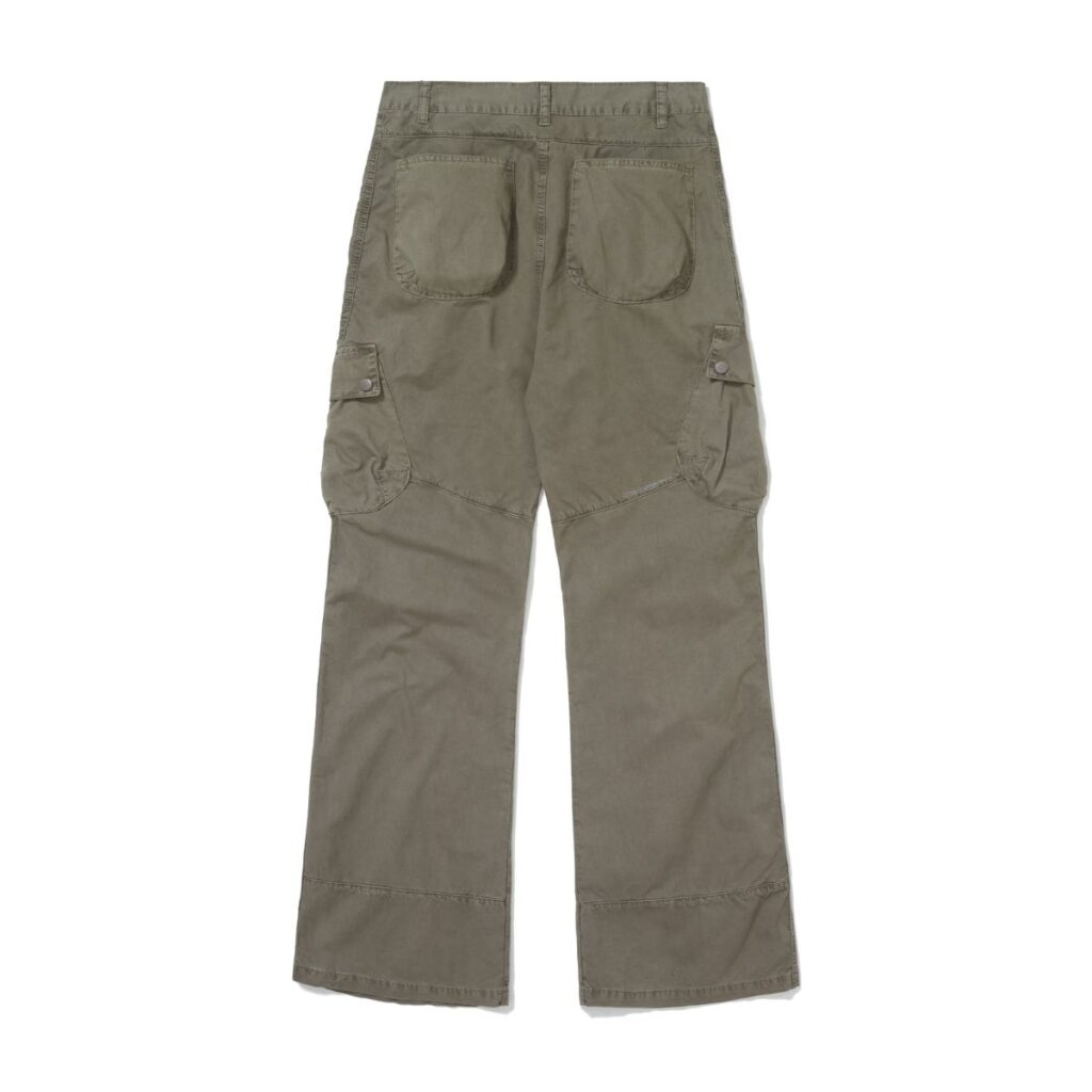 Calça-Oakley-x-PIET-SB-Cargo-Defato-Sneakers-A-Loja-Das-Novidades (2)