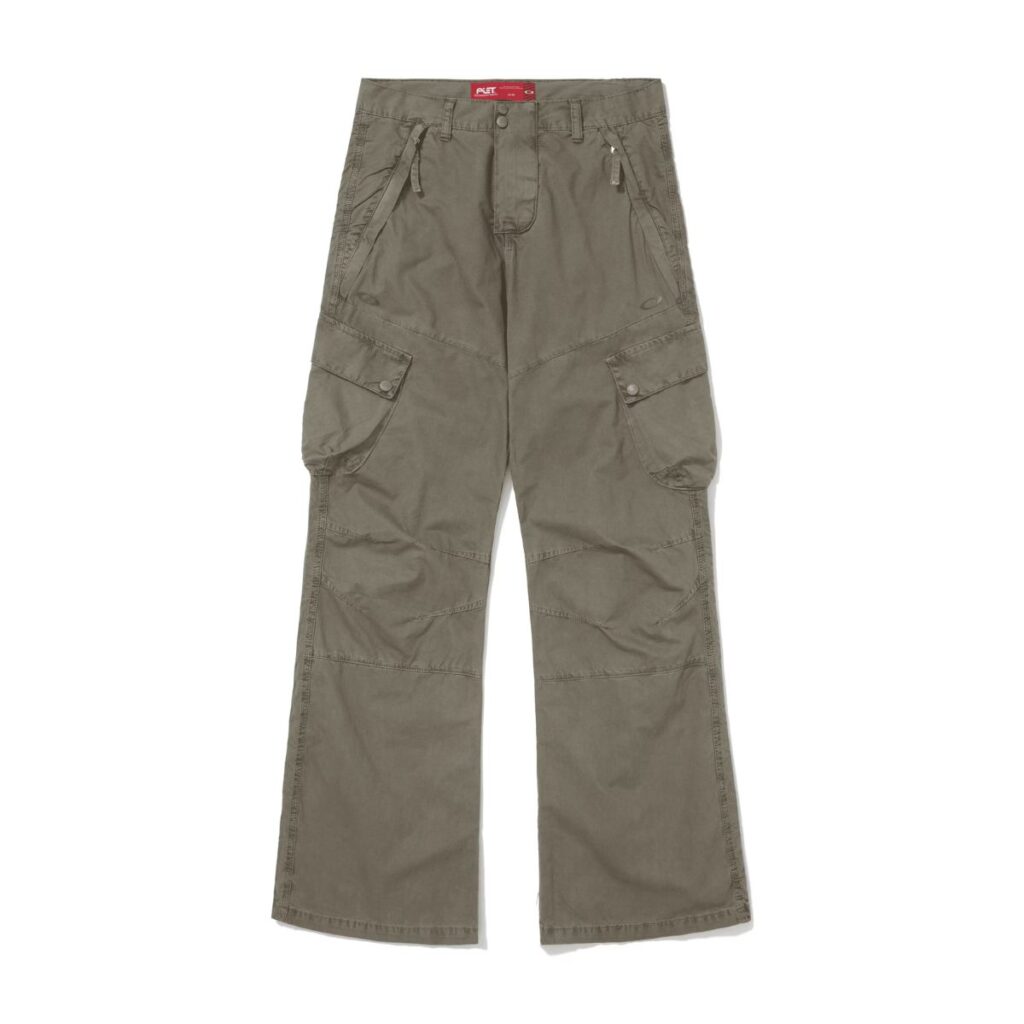 Calça-Oakley-x-PIET-SB-Cargo-Defato-Sneakers-A-Loja-Das-Novidades (3)