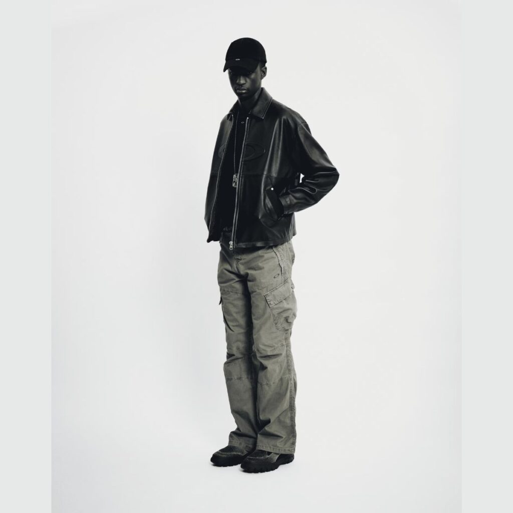 Calça-Oakley-x-PIET-SB-Cargo-Defato-Sneakers-A-Loja-Das-Novidades (4)