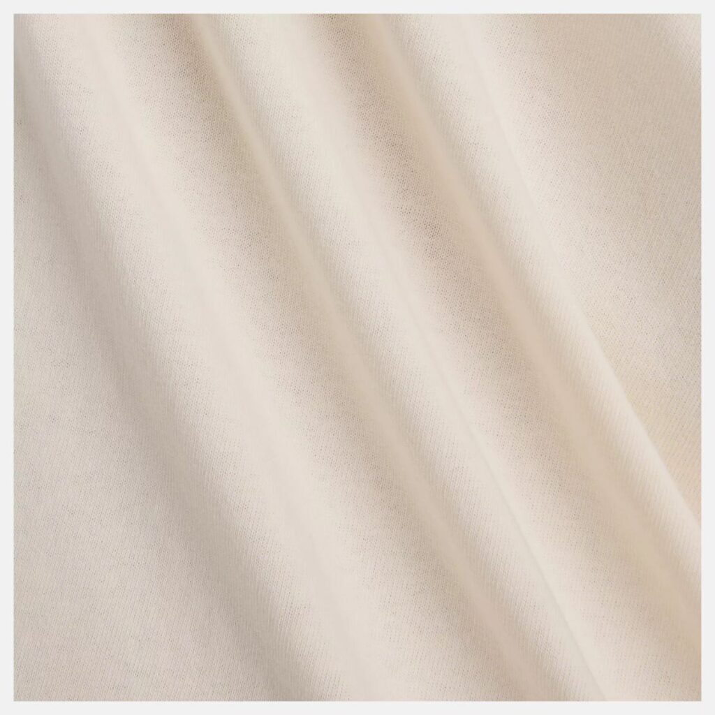 Camiseta New Balance Athletics Intelligent Choice