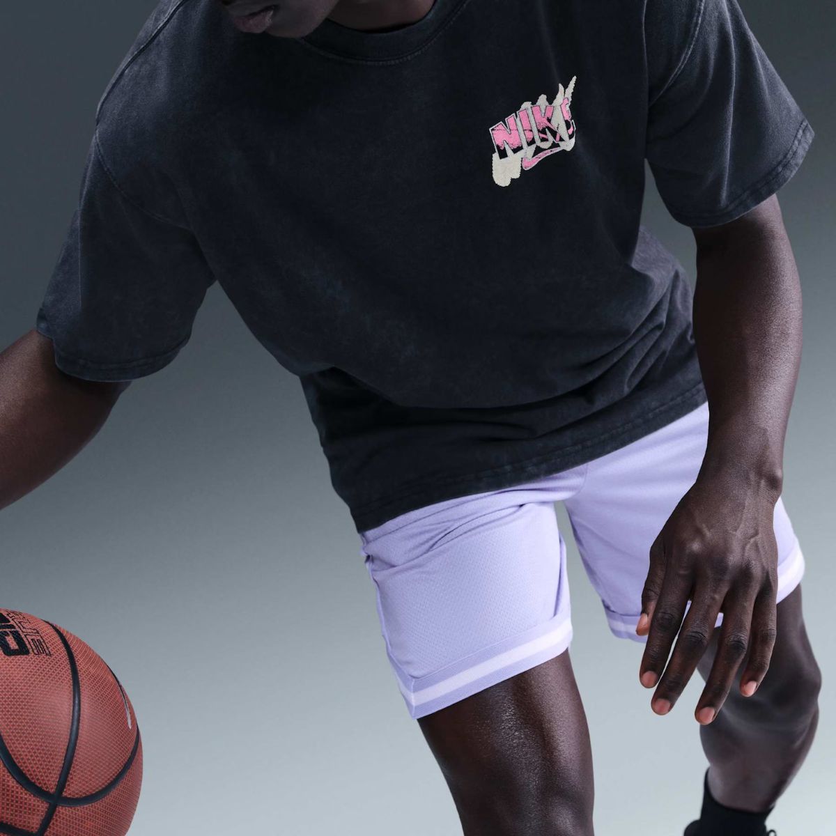 Camiseta Nike M90 Dna Masculina