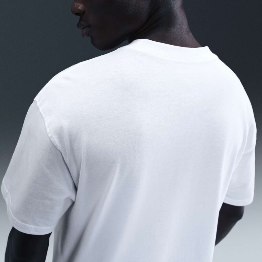 Camiseta Nike Sportswear M90 Masculina