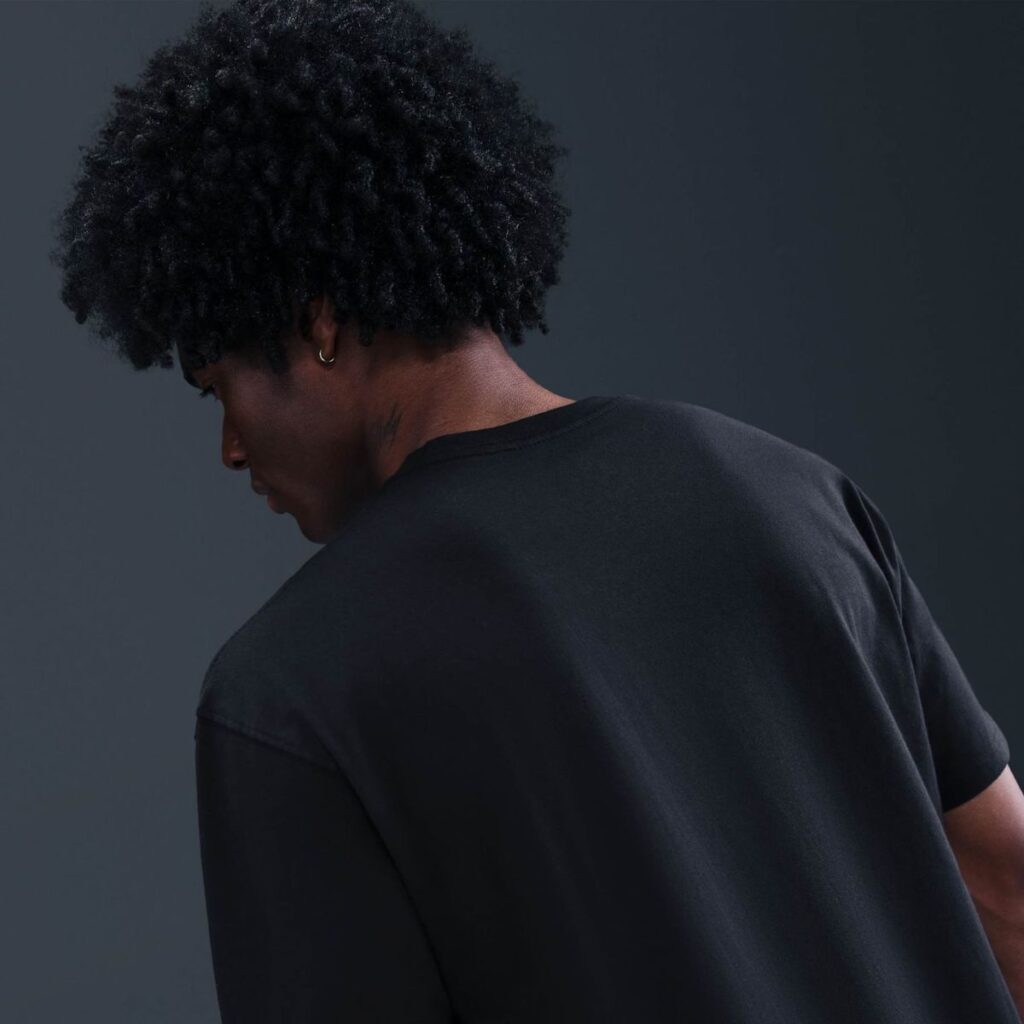 Camiseta Nike Sportswear M90 Masculina