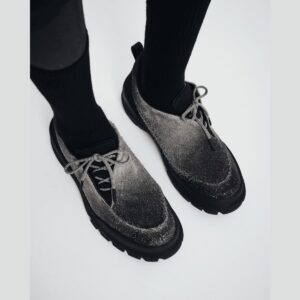 Oakley X Piet Hoof