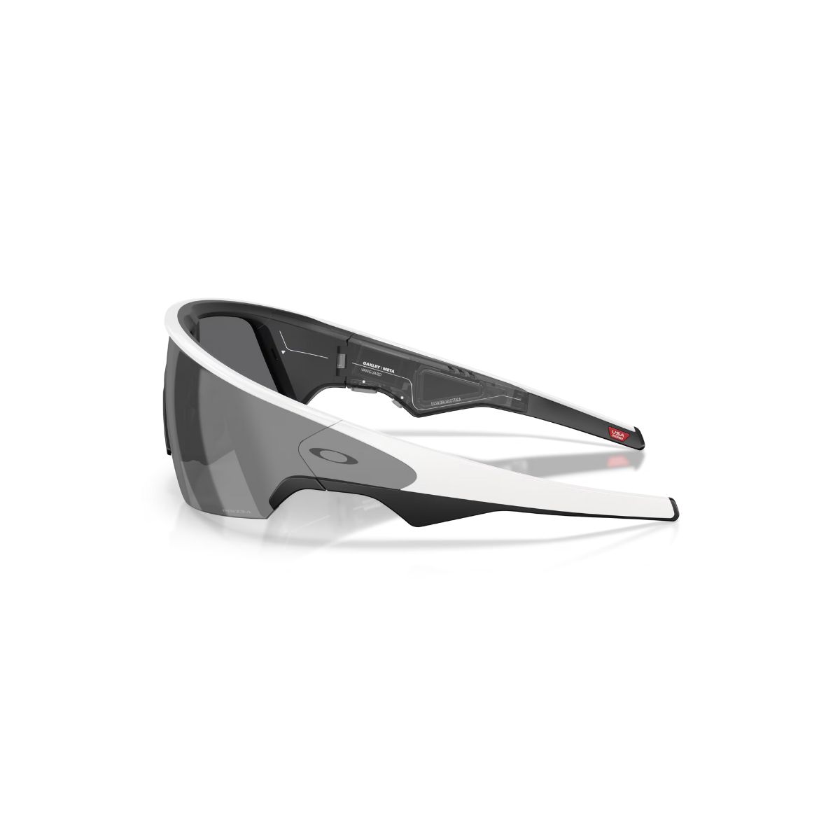 Óculos Oakley Meta Vanguard