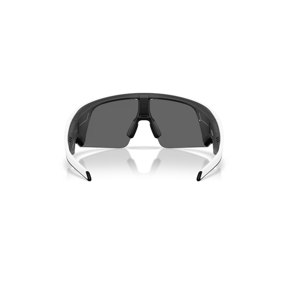 Óculos Oakley Meta Vanguard