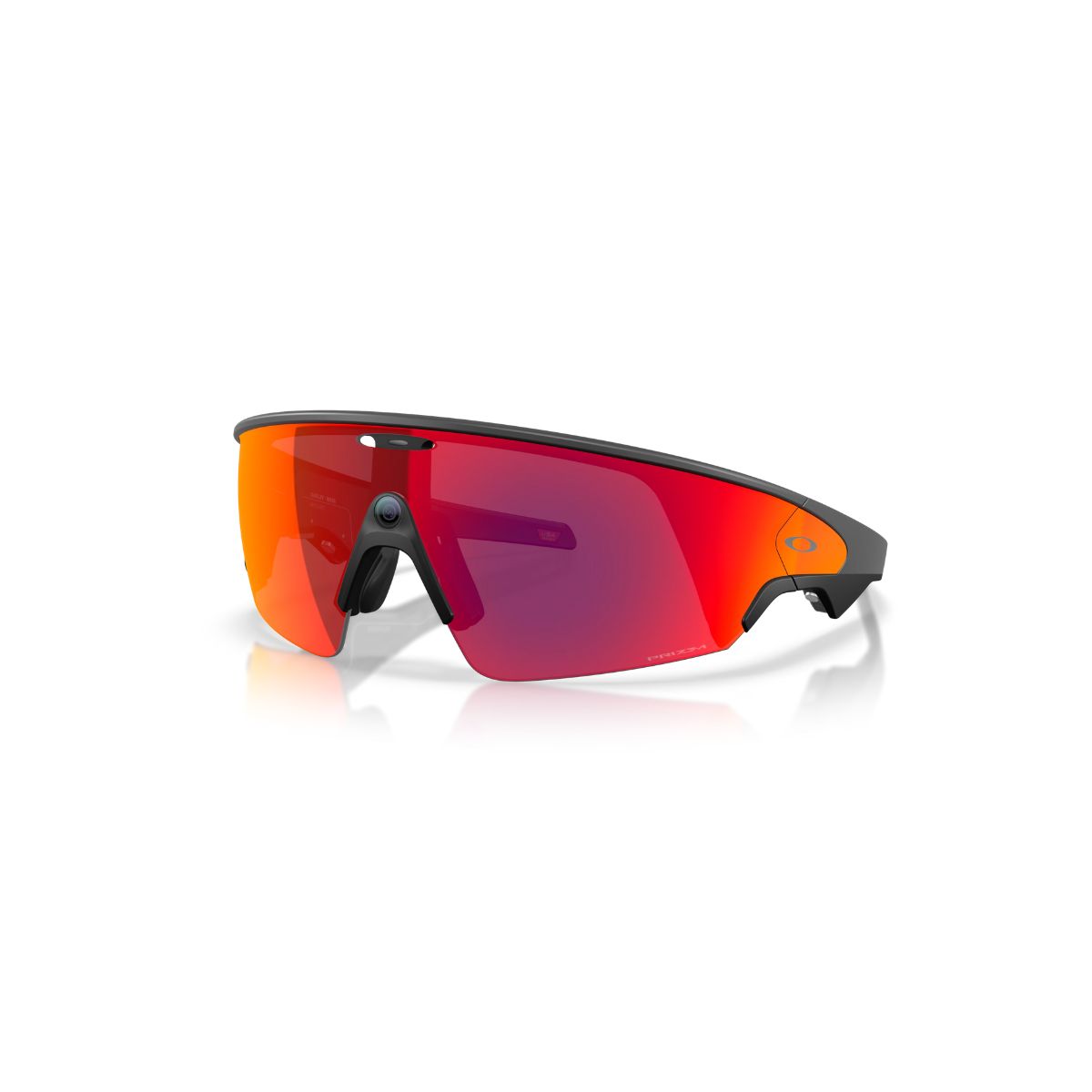 Óculos Oakley Meta Vanguard